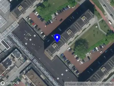 Anonieme overlastmelding Uiverhof in Beverwijk gesloten
