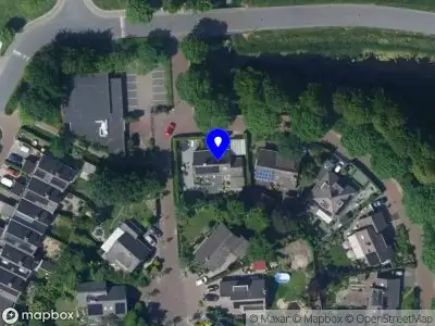 112 melding Overlastmelding Punter in Lelystad gesloten