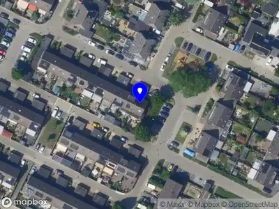 112 melding Overlastmelding Horst in Lelystad