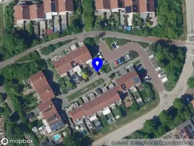 Overlastmelding Gondel in Lelystad gesloten