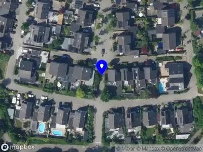 112 melding Overlastmelding Schoener in Lelystad gesloten