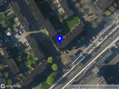 Overlastmelding Borstwering in Hoorn gesloten