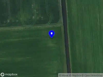 Overlastmelding Broerdijk in Oostwoud
