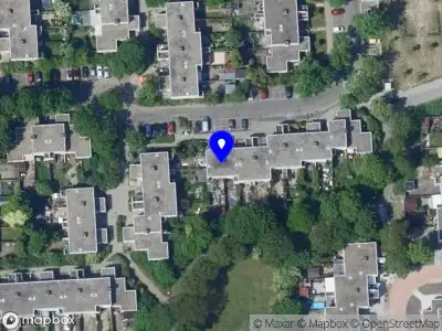 112 melding Overlastmelding Damrif in Lelystad gesloten