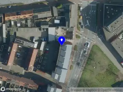 Overlastmelding Sint Eustatiusstraat in Tilburg gesloten