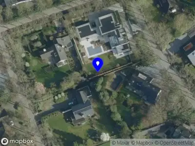 Overlastmelding Emmalaan in 5062JZ Oisterwijk gesloten