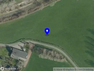 Overlastmelding De Beeken in Boxtel gesloten