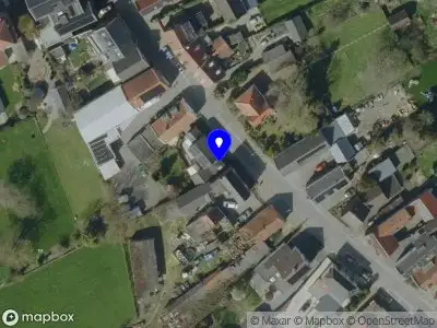 Overlastmelding Koestraat in Obbicht