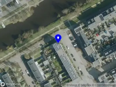 Overlastmelding Beijerlandstraat in Tilburg