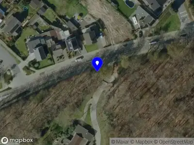 112 melding Anonieme overlastmelding Kerenshofweg in Geleen