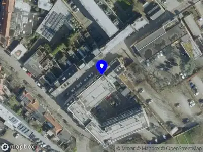 Overlastmelding Kloosterstraat in Tilburg