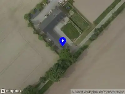 112 melding Overlastmelding Verlengde Spikweg in Maria Hoop gesloten