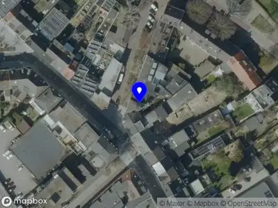 Overlastmelding Heinseweg in Sittard