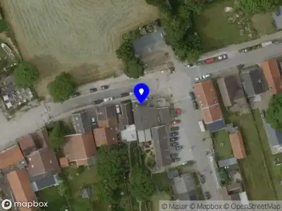 Overlastmelding Walburgisstraat in Ohé en Laak gesloten