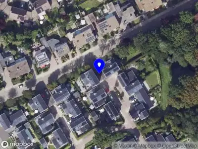 112 melding Overlastmelding Maria Slaetsstraat in Sittard