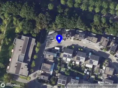 Overlastmelding Pennincstraat in Sittard gesloten