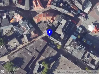 Overlastmelding Molenbeekstraat in Sittard gesloten