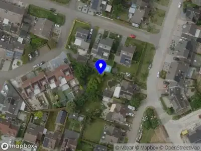 Overlastmelding Nieuwendijk in 6107AV Stevensweert gesloten