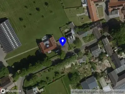 Overlastmelding Elkenrade in 6289NB Elkenrade