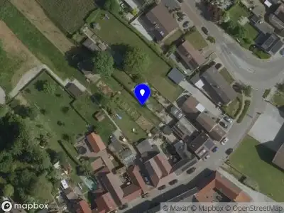 Overlastmelding Veeweg in Schinnen
