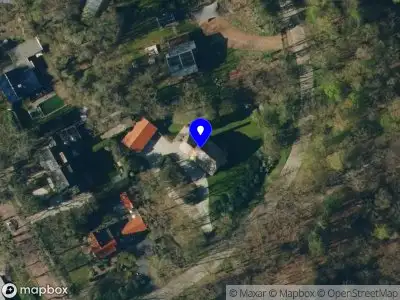 Overlastmelding Balijeweg in Wolfheze gesloten