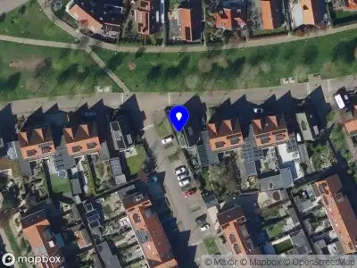 Overlastmelding Hooftlaantje in Hendrik-Ido-Ambacht gesloten