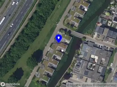 Overlastmelding Iroko in Dordrecht