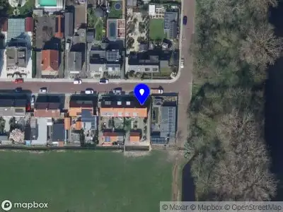 Overlastmelding Wielhovenstraat in Dordrecht