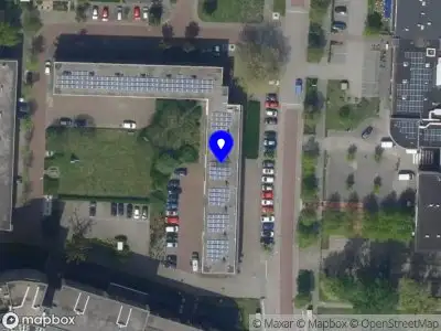 Overlastmelding  in Breukelen