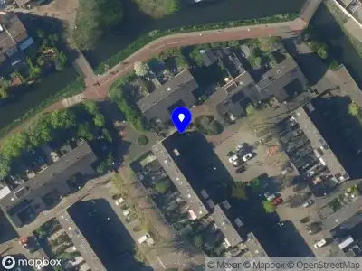 Overlastmelding Vogelweg in Maarssen