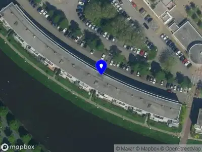 Anonieme overlastmelding Maan Bastion in Velserbroek gesloten