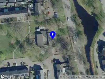 Overlastmelding Willaertpark in Waalwijk gesloten