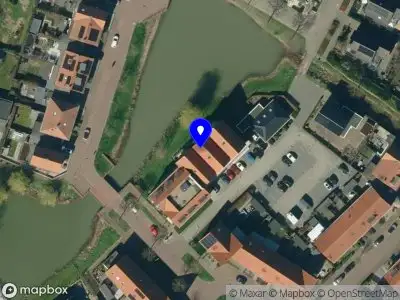 Overlastmelding Closterkampstraat in Duiven gesloten