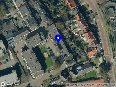 Overlastmelding Molenbeekstraat in Arnhem