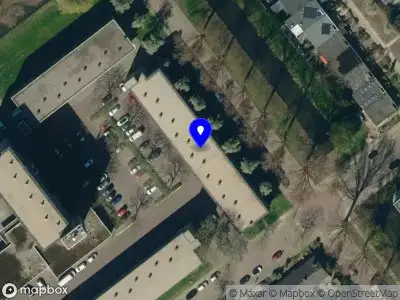 Overlastmelding Valkhofplein in Arnhem gesloten