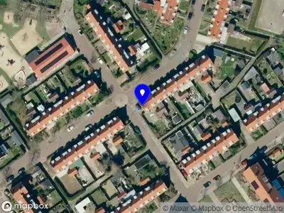 Overlastmelding Emmastraat in Doesburg