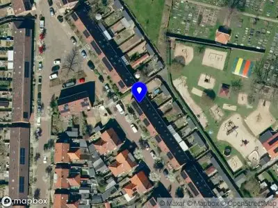 Overlastmelding Emmastraat in Doesburg