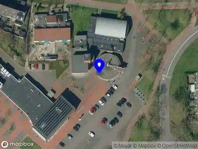 Overlastmelding De Bongerd in Doetinchem