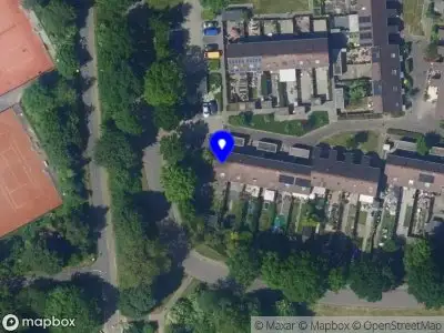 Overlastmelding Schouw in Lelystad