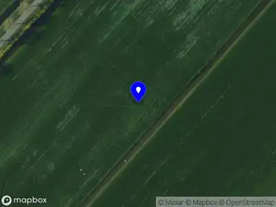 Overlastmelding Spanbroekerweg in 1715GN Spanbroek