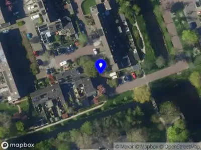 Overlastmelding Grasakker in Noord-Scharwoude