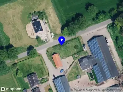 Traumahelikopter met grote spoed naar de Dennendijk in Zutphen
