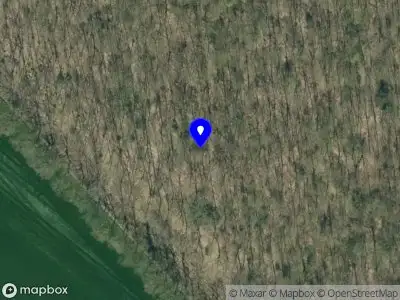 Traumahelikopter met grote spoed naar de Voskuilerdijk in Woudenberg vanwege letsel