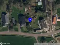 Ambulance met grote spoed naar de De Haar in Assen