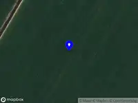 Politie met grote spoed naar de Keimptilsterdyk in Dronryp vanwege ongeval met letsel