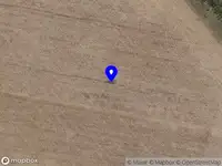 Politie met grote spoed naar de Ketelaarstraat in Waterlandkerkje vanwege letsel