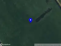 Overlastmelding Hopperweg in 1777JE Hippolytushoef gesloten