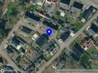 Overlastmelding Henk Luesinkweg in Doetinchem