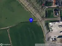 Politie met normale urgentie naar de Miedweg in Stroobos