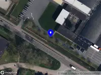 Brandweer met gepaste spoed naar de Holwerderweg in Dokkum vanwege dier(en) in nood